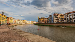 la spezia